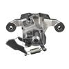 Febi Brake Caliper 178737