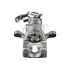 Febi Brake Caliper 178737