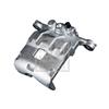 Febi Brake Caliper 178738