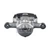 Febi Brake Caliper 178738