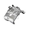 Febi Brake Caliper 178739