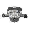 Febi Brake Caliper 178739