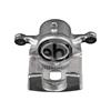 Febi Brake Caliper 178739