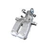 Febi Brake Caliper 178740