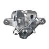 Febi Brake Caliper 178740