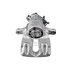 Febi Brake Caliper 178740