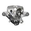 Febi Brake Caliper 178741