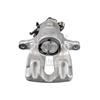 Febi Brake Caliper 178741