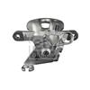 Febi Brake Caliper 178742