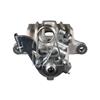 Febi Brake Caliper 178744