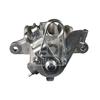 Febi Brake Caliper 178745