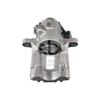 Febi Brake Caliper 178745