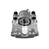 Febi Brake Caliper 178746