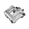 Febi Brake Caliper 178747