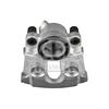 Febi Brake Caliper 178747