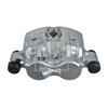 Febi Brake Caliper 178749