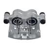 Febi Brake Caliper 178749