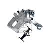 Febi Brake Caliper 178750