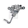 Febi Brake Caliper 178750