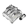 Febi Brake Caliper 178752