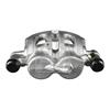 Febi Brake Caliper 178752