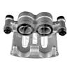 Febi Brake Caliper 178752