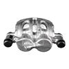 Febi Brake Caliper 178753