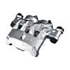 Febi Brake Caliper 178754