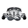 Febi Brake Caliper 178754