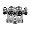 Febi Brake Caliper 178754