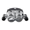 Febi Brake Caliper 178755