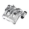 Febi Brake Caliper 178756