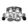 Febi Brake Caliper 178756