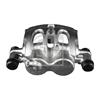 Febi Brake Caliper 178757