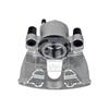 Febi Brake Caliper 178758