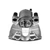 Febi Brake Caliper 178759