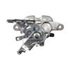 Febi Brake Caliper 178761