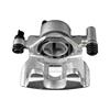 Febi Brake Caliper 178762