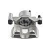 Febi Brake Caliper 178763