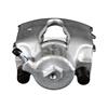 Febi Brake Caliper 178764