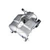 Febi Brake Caliper 178765