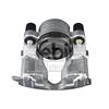 Febi Brake Caliper 178765