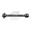Febi Control ArmTrailing Arm wheel suspension 178774
