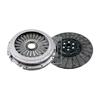 Febi Clutch Kit 178799