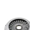 Febi Clutch Kit 178799