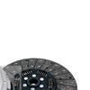 Febi Clutch Kit 178799