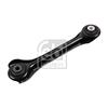 Febi Control ArmTrailing Arm wheel suspension 178812