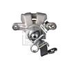 Febi Brake Caliper 178820