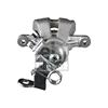 Febi Brake Caliper 178821