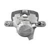 Febi Brake Caliper 178822